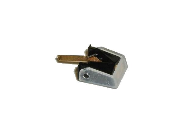 Philips GP 401/406/501/412 Mk II - GP 412/413/42 stift